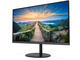 Монитори AOC Q27V4EA