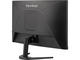 Монитори ViewSonic VX2468-PC-MHD