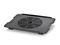 Подложки DeepCool N30