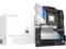 Дънни платки GIGABYTE Z690 AERO G