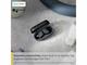 Слушалки Jabra Elite 4 Active Black