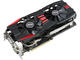 Видео карти ASUS Radeon R9 290X DC2OC-4GD5