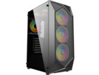 Кутии PowerCase 200-G01-M