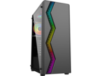 Кутии PowerCase 200-G05