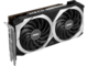 Видео карти MSI AMD Radeon RX 6600 MECH 2X 8G