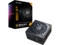 Захранвания за компютри EVGA SuperNOVA 850 GT Gold 850W