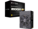 Захранвания за компютри EVGA SuperNOVA 2000 G1+