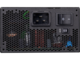 Захранвания за компютри EVGA SuperNOVA 2000 G1+