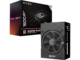 Захранвания за компютри EVGA SuperNOVA 1600 P+