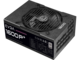 Захранвания за компютри EVGA SuperNOVA 1600 P+