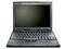 Лаптопи Lenovo ThinkPad X201i
