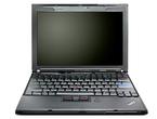 Лаптопи Lenovo ThinkPad X201 Tablet