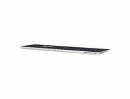 Клавиатури Apple Magic Keyboard с цифров пад и Touch ID - Black Keys - US English