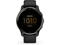 Смарт часовници Garmin Venu 2 Plus Slate Black