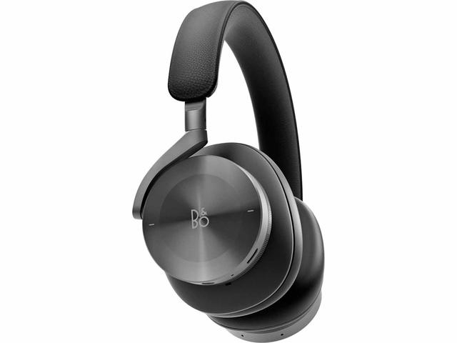 Слушалки Bang & Olufsen Beoplay H95 Black - OTG
