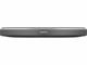 Зарядни устройства Beoplay Charging pad Black - OTG
