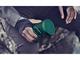 Колони Bang & Olufsen Beosound Explore Green - OTG