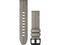 Каишки Garmin QuickFit 20  Shale Gray Suede Band