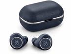 Слушалки Beoplay E8 2.0 Indigo Blue - OTG