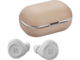 Бежов