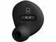 Слушалки Beoplay E8 2.0 Black - OTG