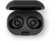 Слушалки Beoplay E8 2.0 Black - OTG