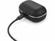 Слушалки Beoplay E8 2.0 Black - OTG
