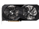 Видео карти ASRock Radeon RX 6600 Challenger D 8GB