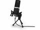 Микрофони HAMA uRage Stream 900 HD Studio