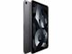 Таблети Apple iPad Air 5 (2022) Wi-Fi 256GB - Space Grey