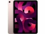 Таблети Apple iPad Air 5 (2022) Wi-Fi 64GB - Pink