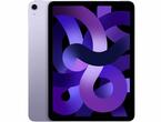 Таблети Apple iPad Air 5 (2022) Wi-Fi 256GB - Purple