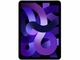 Таблети Apple iPad Air 5 (2022) Wi-Fi + Cellular 64GB - Purple