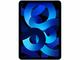 Таблети Apple iPad Air 5 (2022) Wi-Fi + Cellular 64GB - Blue