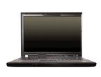 Лаптопи ThinkPad R500