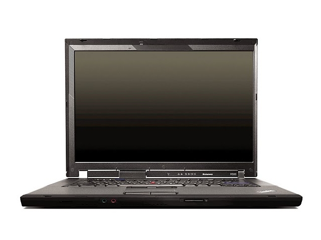 Thinkpad R500 Lenovo Thinkpad R500 | Laptop.bg - Технологията с теб