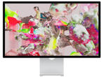 Монитори Apple Studio Display - Standard Glass - Tilt-adjustable stand