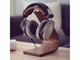 Слушалки beyerdynamic DT 990 Edition (250 Ohm)