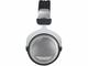 Слушалки beyerdynamic DT 880 Edition (250 Ohm)