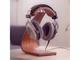 Слушалки beyerdynamic DT 880 Edition (250 Ohm)