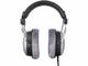 Слушалки beyerdynamic DT 880 Edition (250 Ohm)