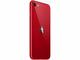 Смартфони Apple iPhone SE3 - 4GB RAM / 64GB, Red