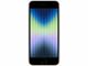 Смартфони Apple iPhone SE3 - 4GB RAM / 128GB, Starlight