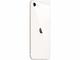 Смартфони Apple iPhone SE3 - 4GB RAM / 128GB, Starlight