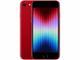 Смартфони Apple iPhone SE3 - 4GB RAM / 256GB, Red