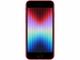 Смартфони Apple iPhone SE3 - 4GB RAM / 256GB, Red