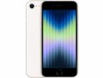 Смартфони Apple iPhone SE3 - 4GB RAM / 256GB, Starlight