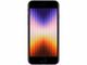Смартфони Apple iPhone SE3 - 4GB RAM / 256GB, Midnight