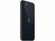 Смартфони Apple iPhone SE3 - 4GB RAM / 256GB, Midnight