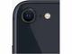 Смартфони Apple iPhone SE3 - 4GB RAM / 256GB, Midnight